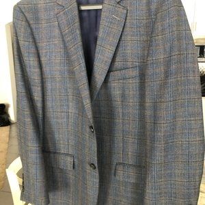 Pronto Uomo Sport Jack - size L/42R